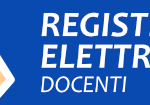 Registro Docenti